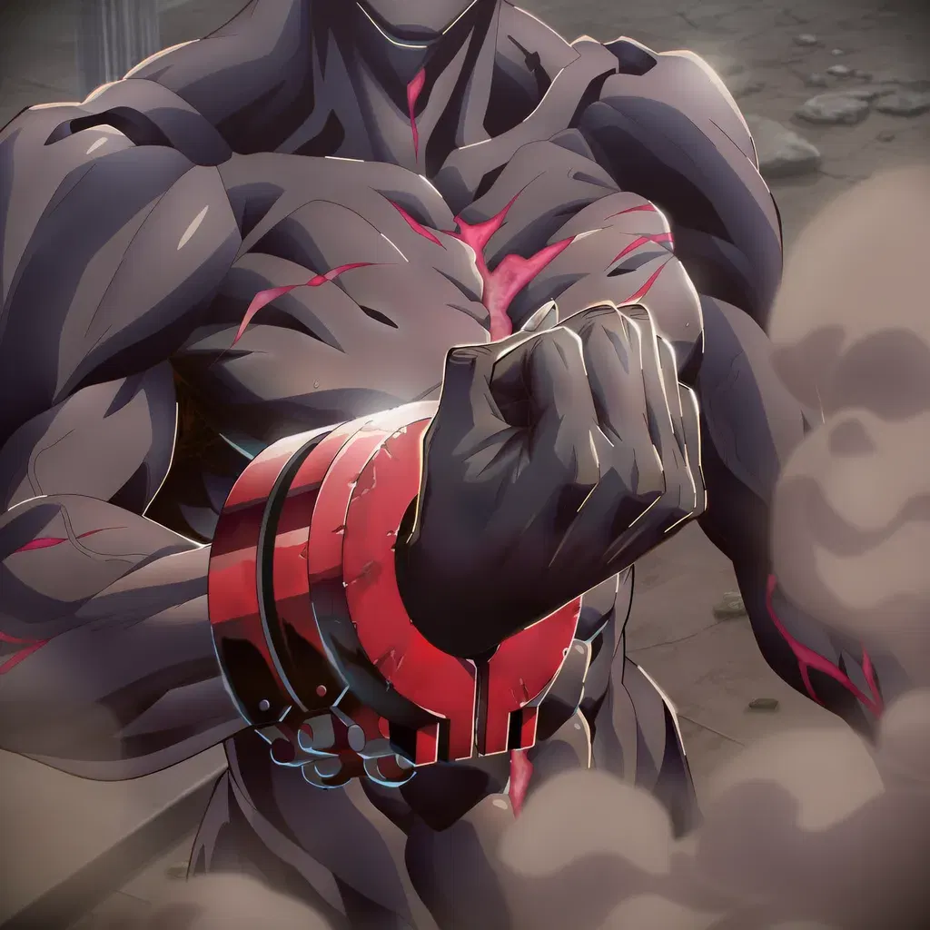 Image #17