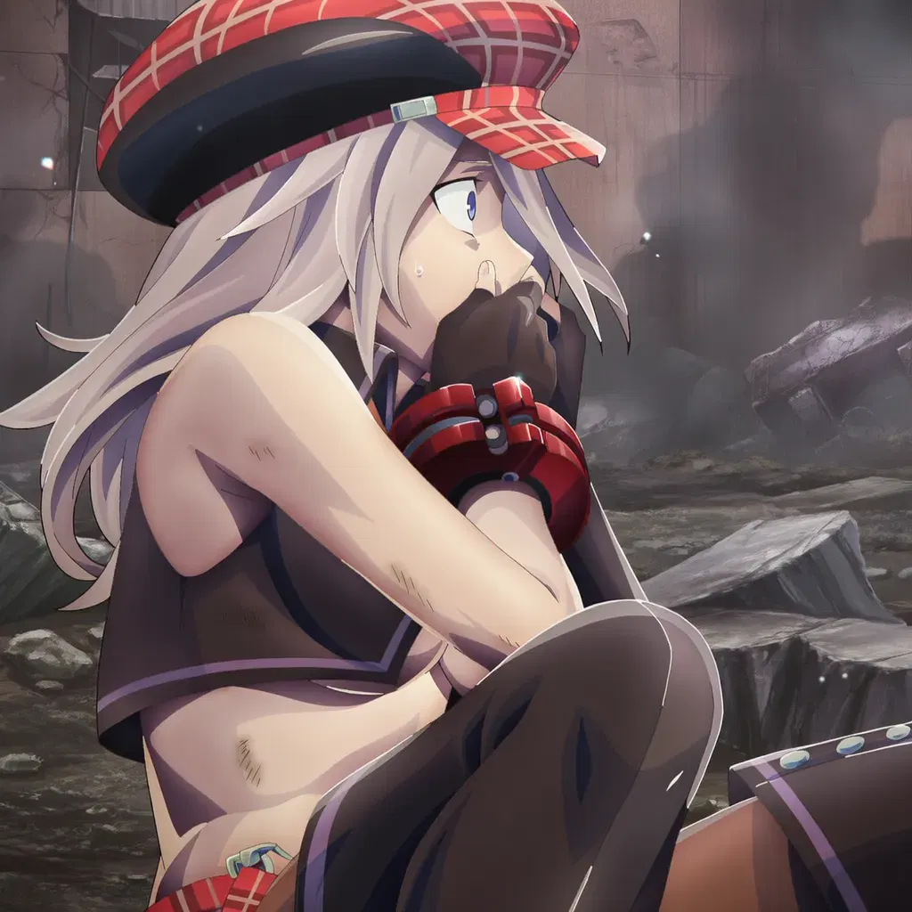 Image #18