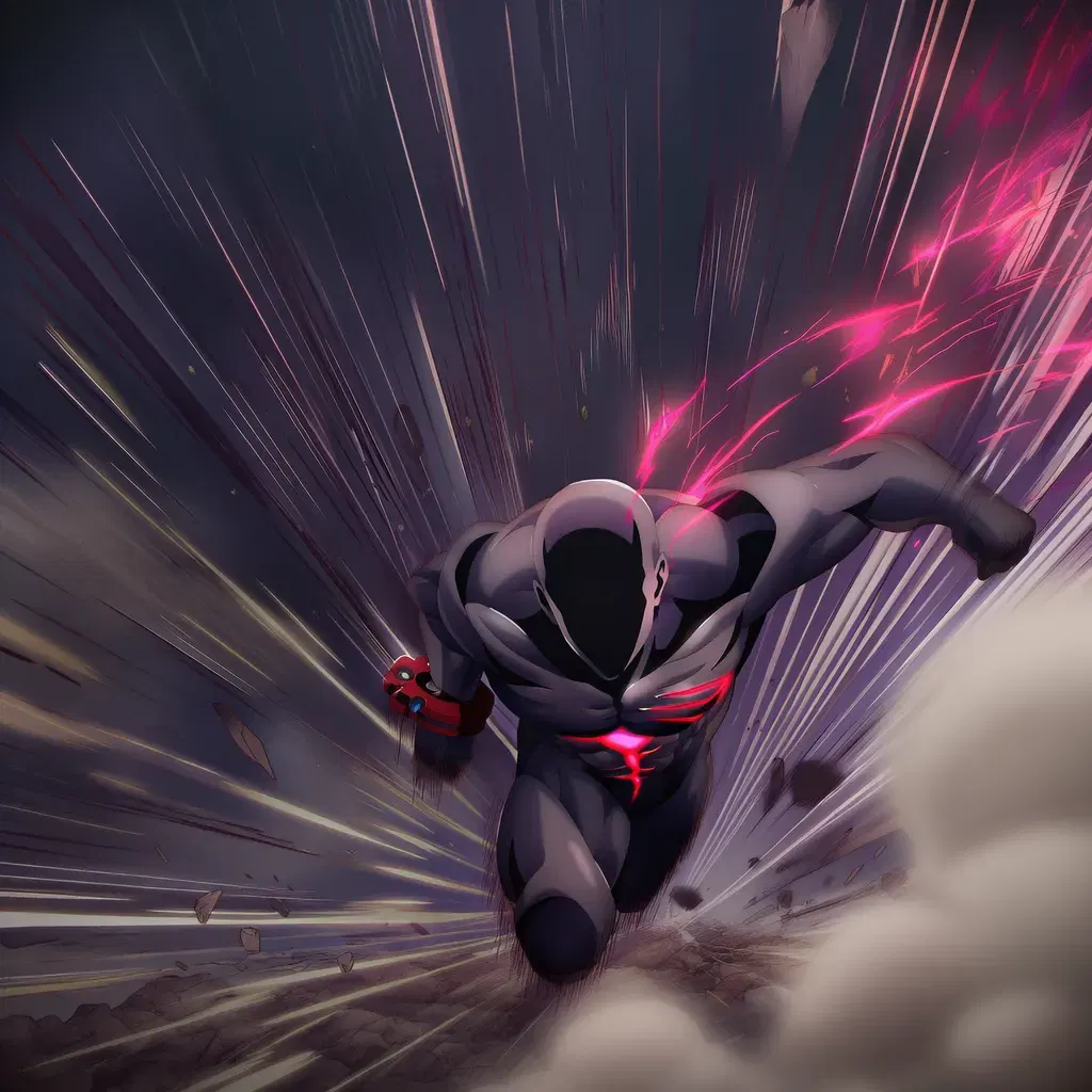 Image #20