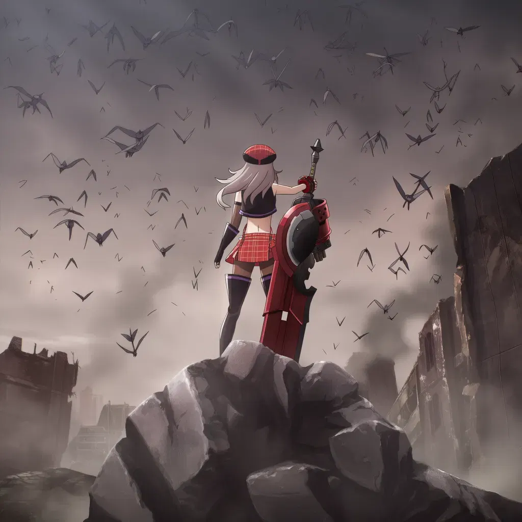 Image #3