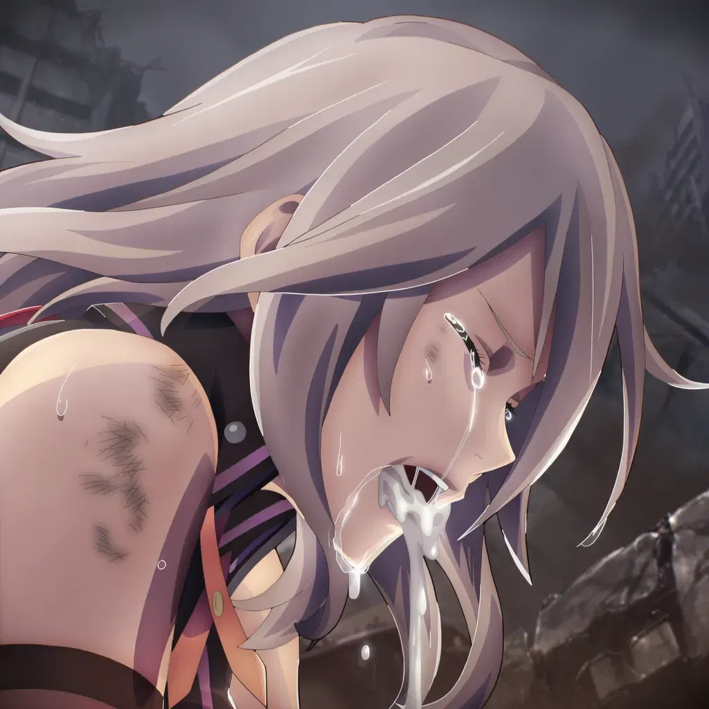 Image #38