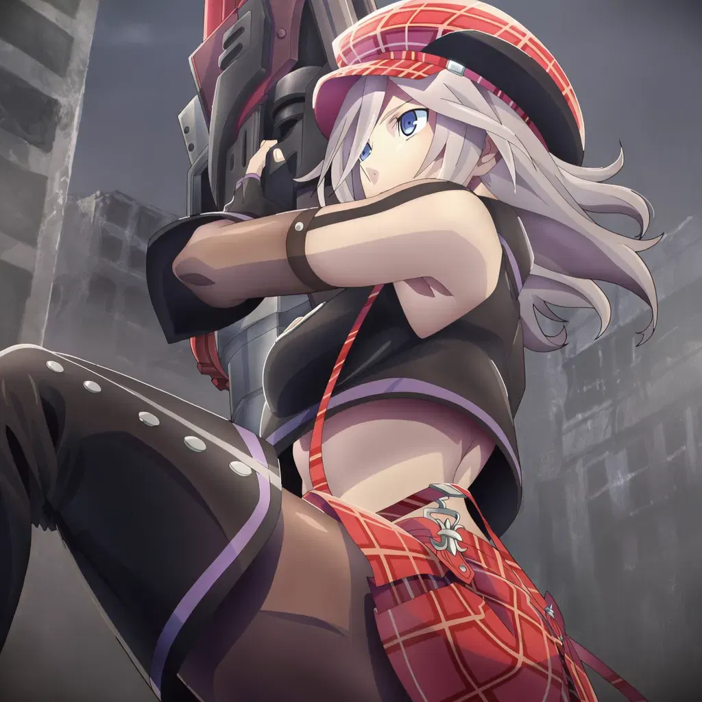 Image #5