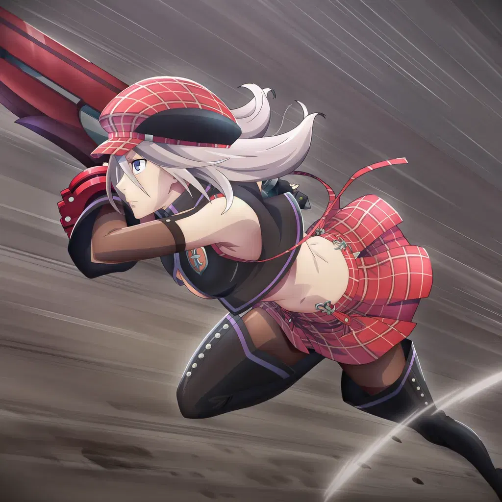 Image #6