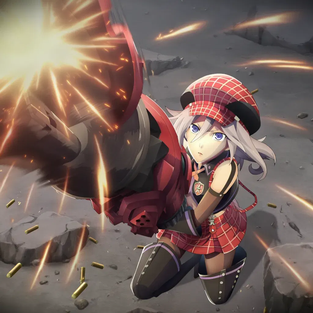Image #7