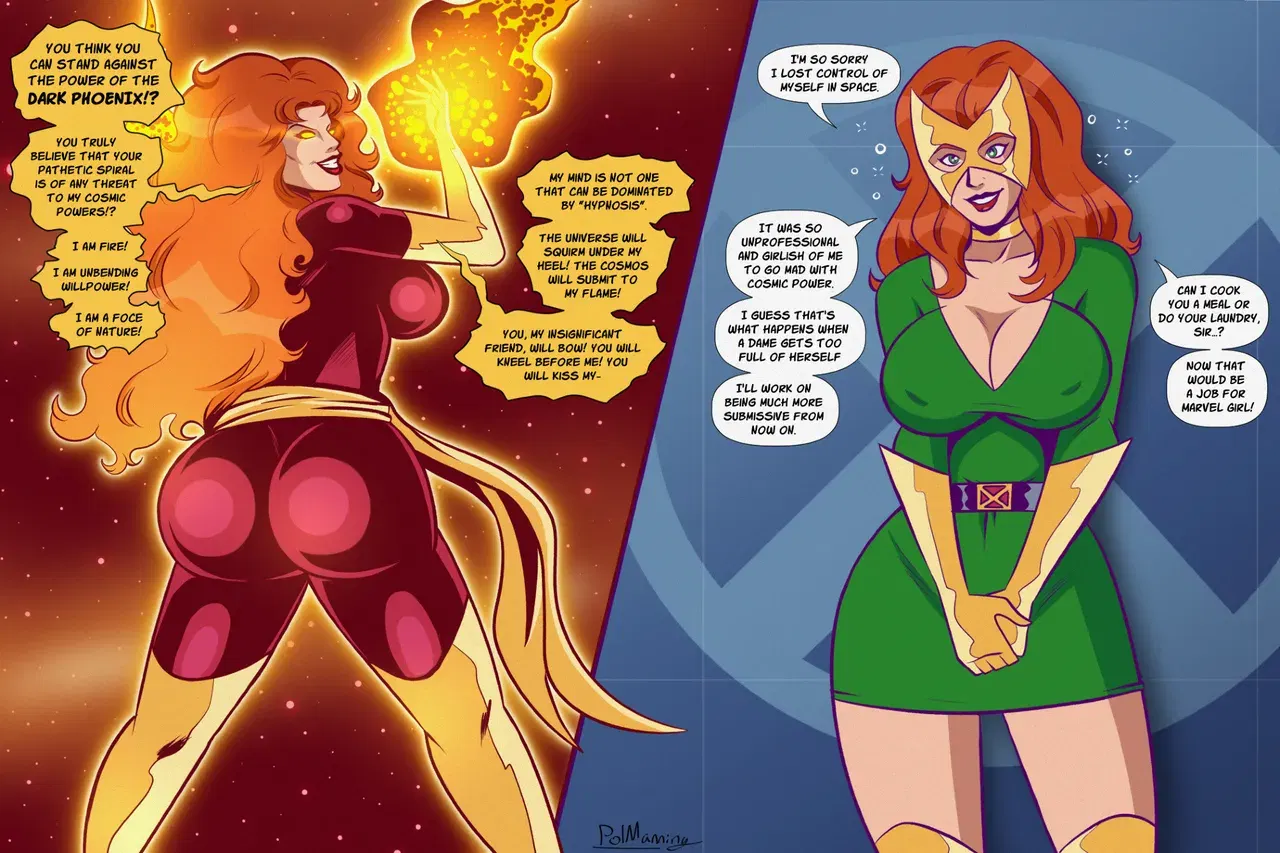 Image #25