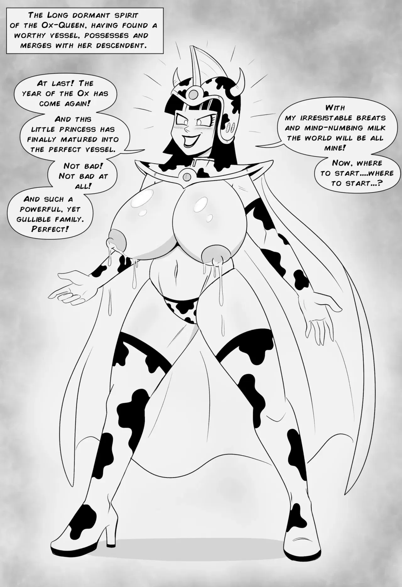 Image #35