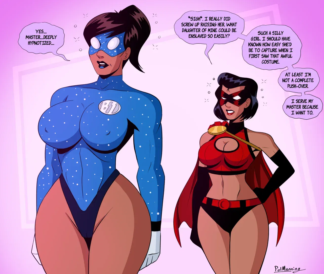 Image #39