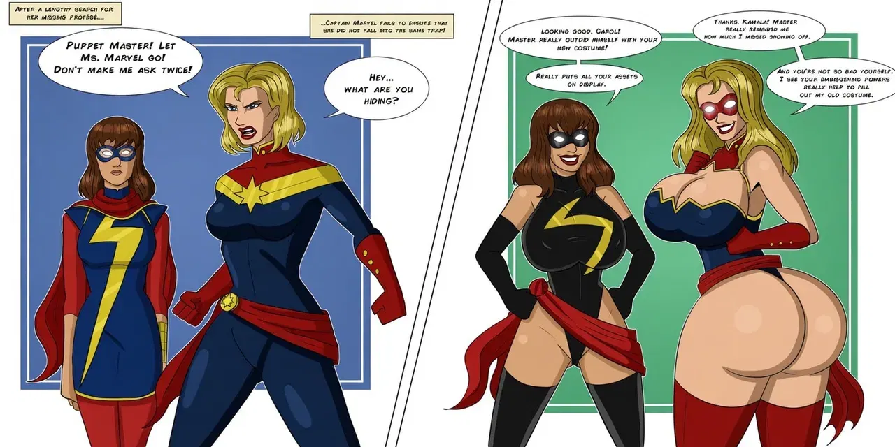 Image #74