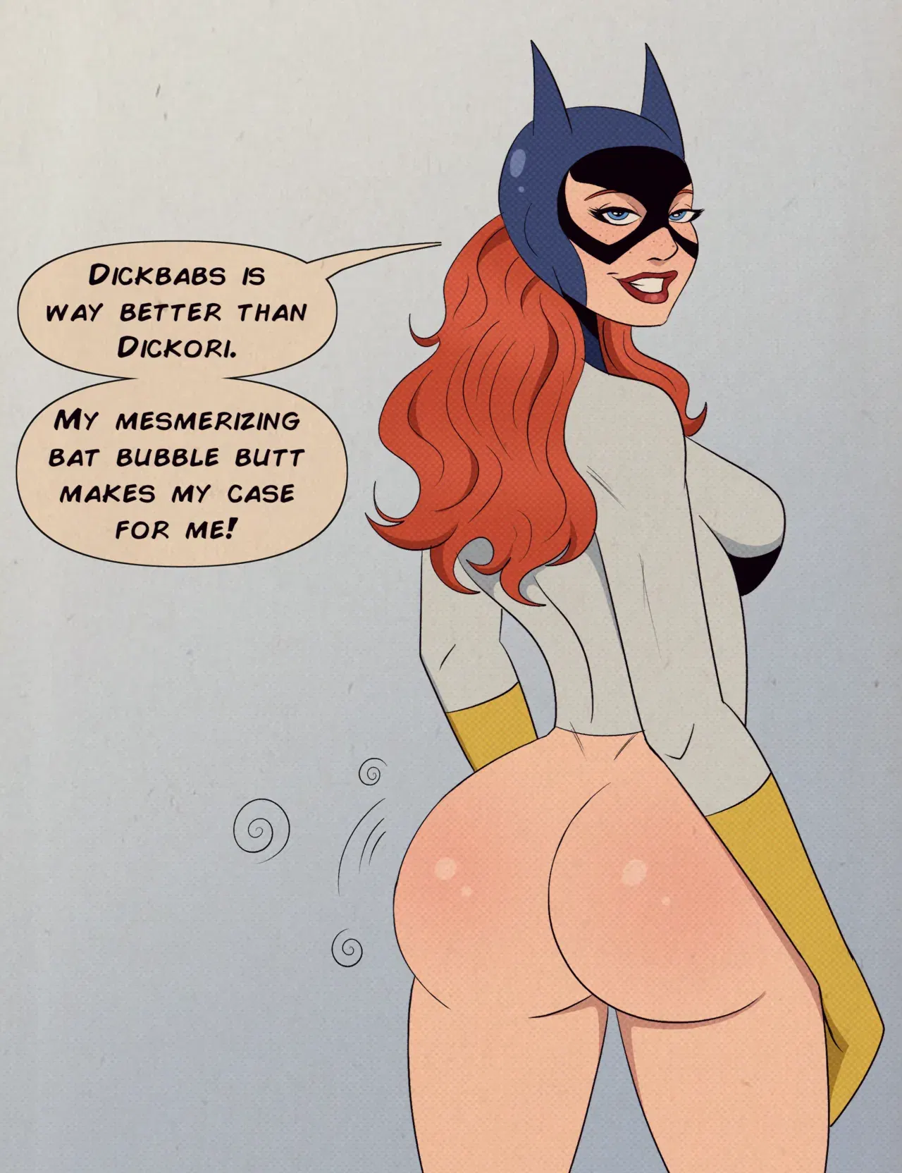 Image #82