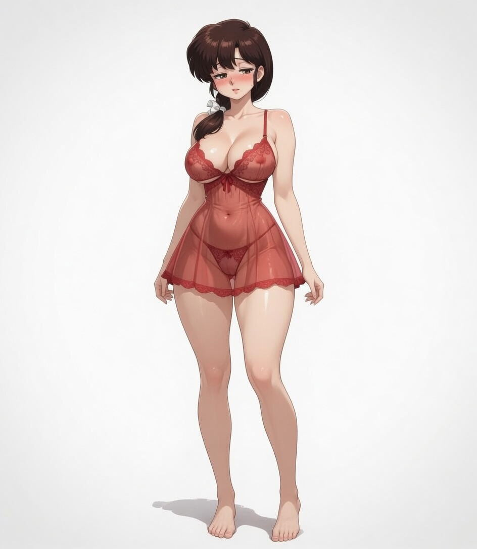 Image #10
