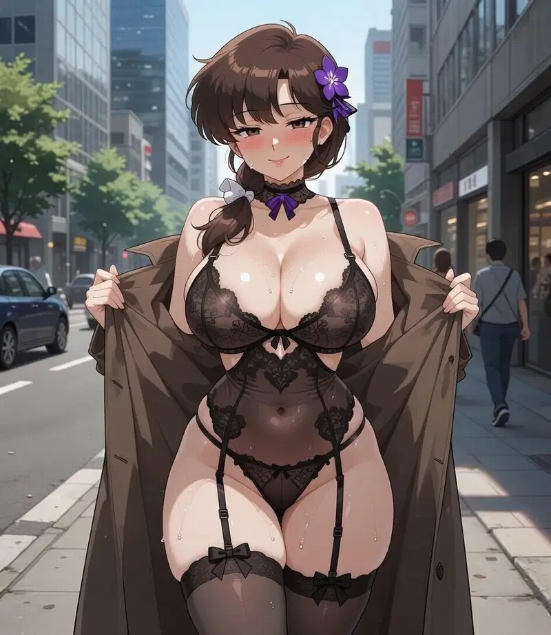 Image #12