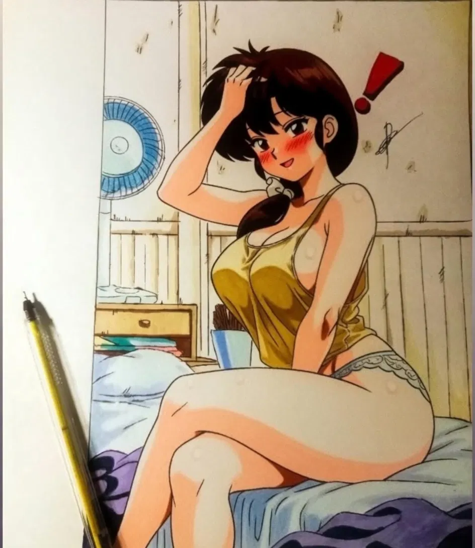 Image #145