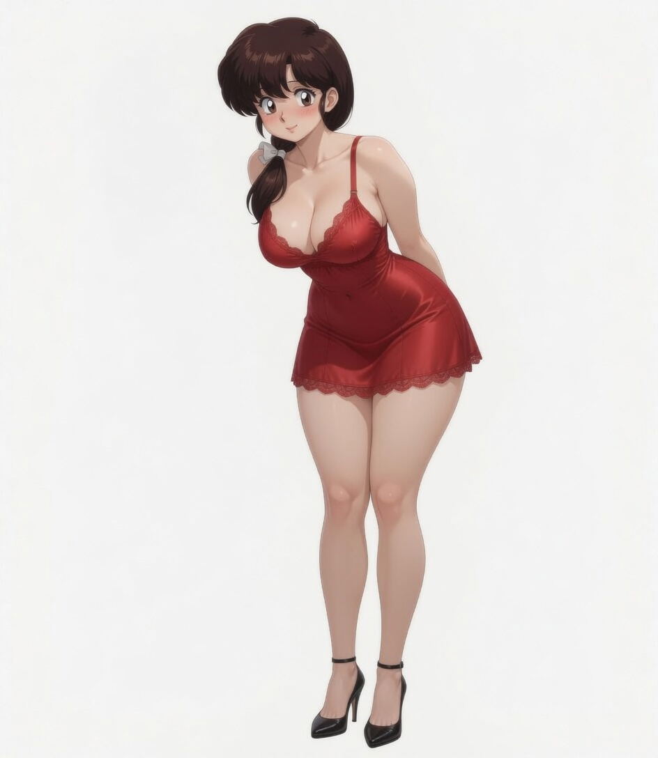 Image #34