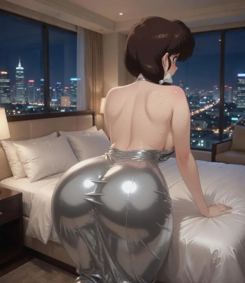 Image #44