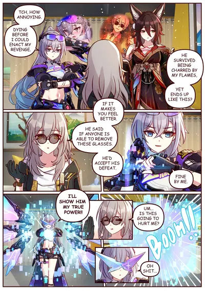 (JIMPU6) Hoàn thiện SW999&Fugue; - Thư Viện Hentai