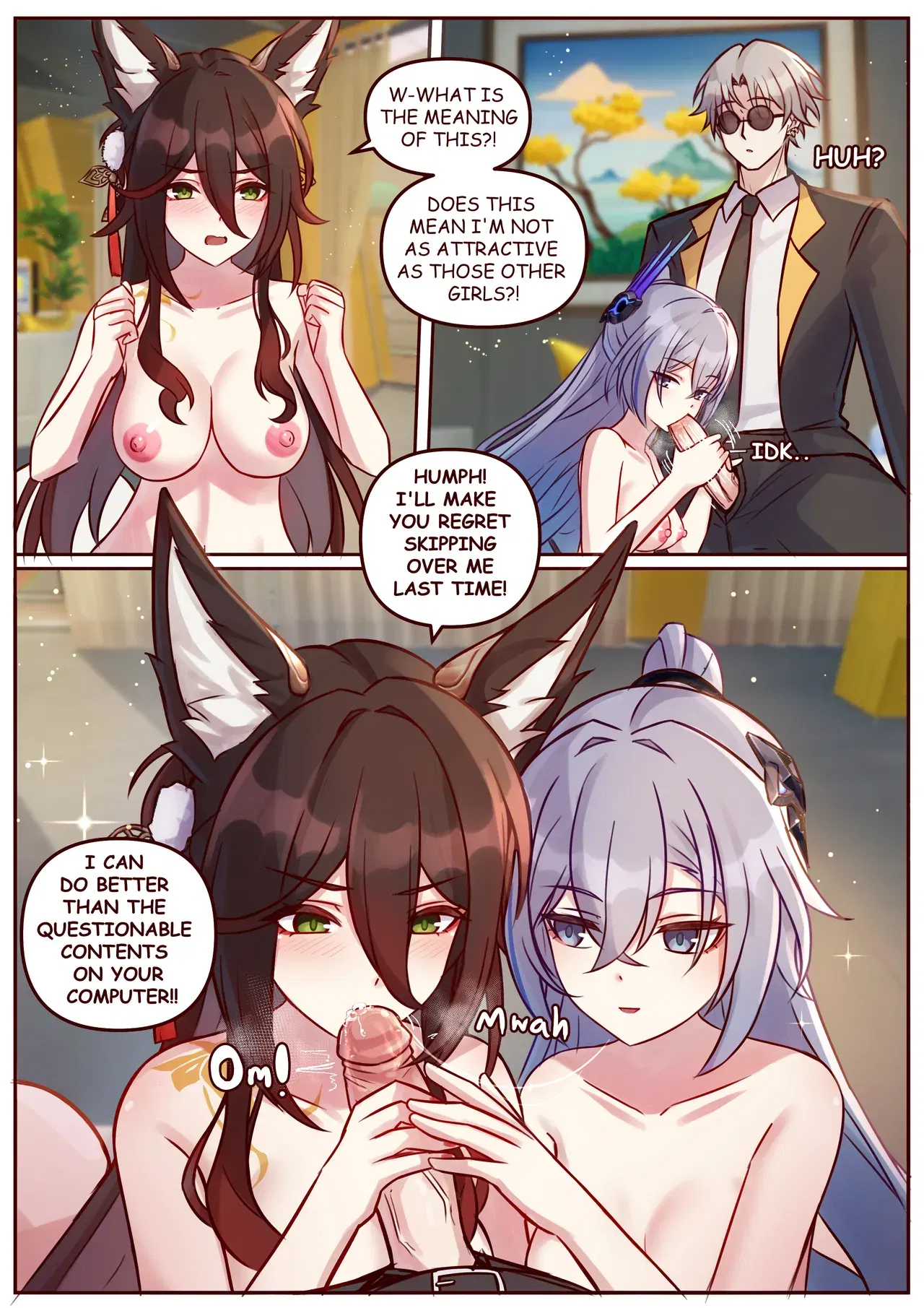 Image #6