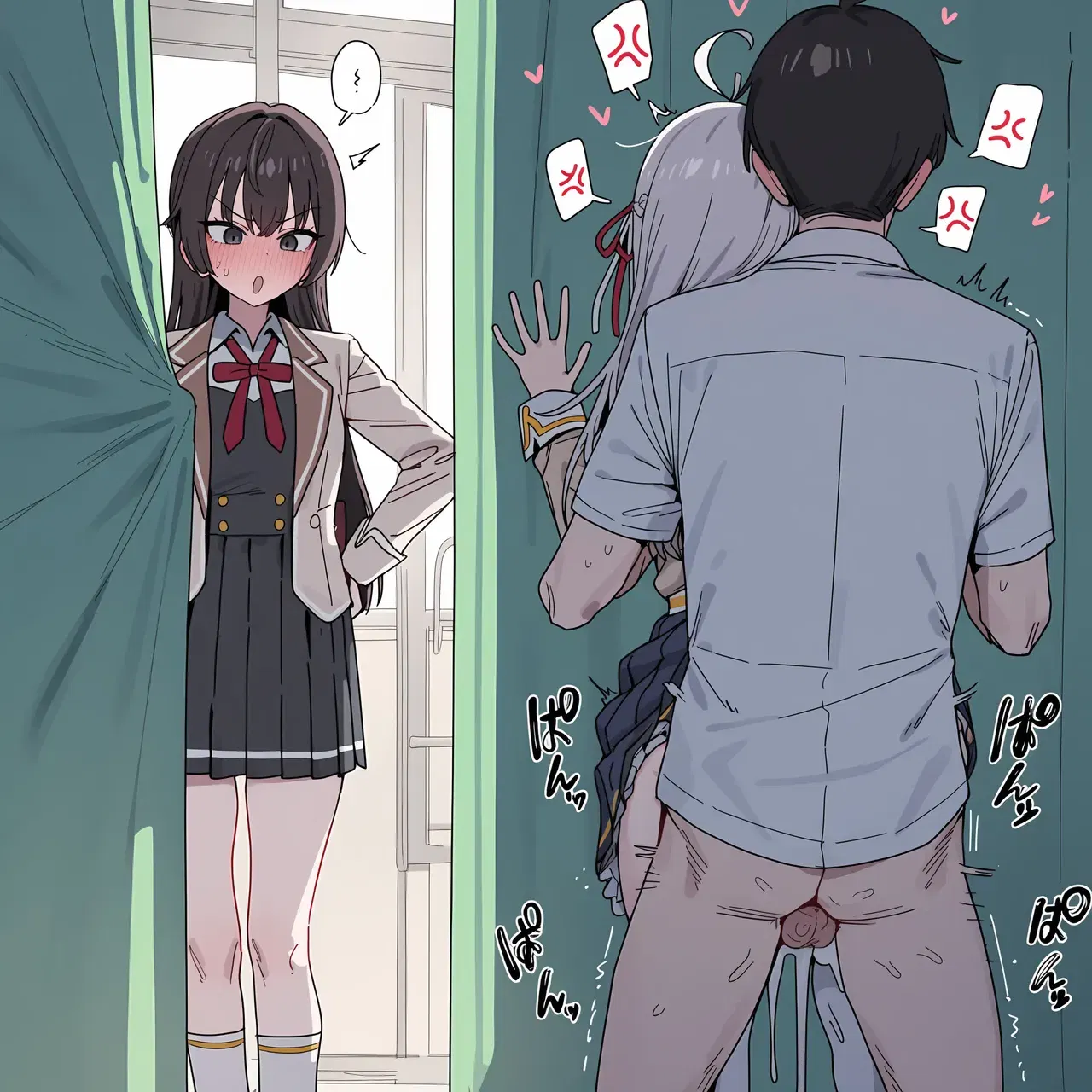 Image #10