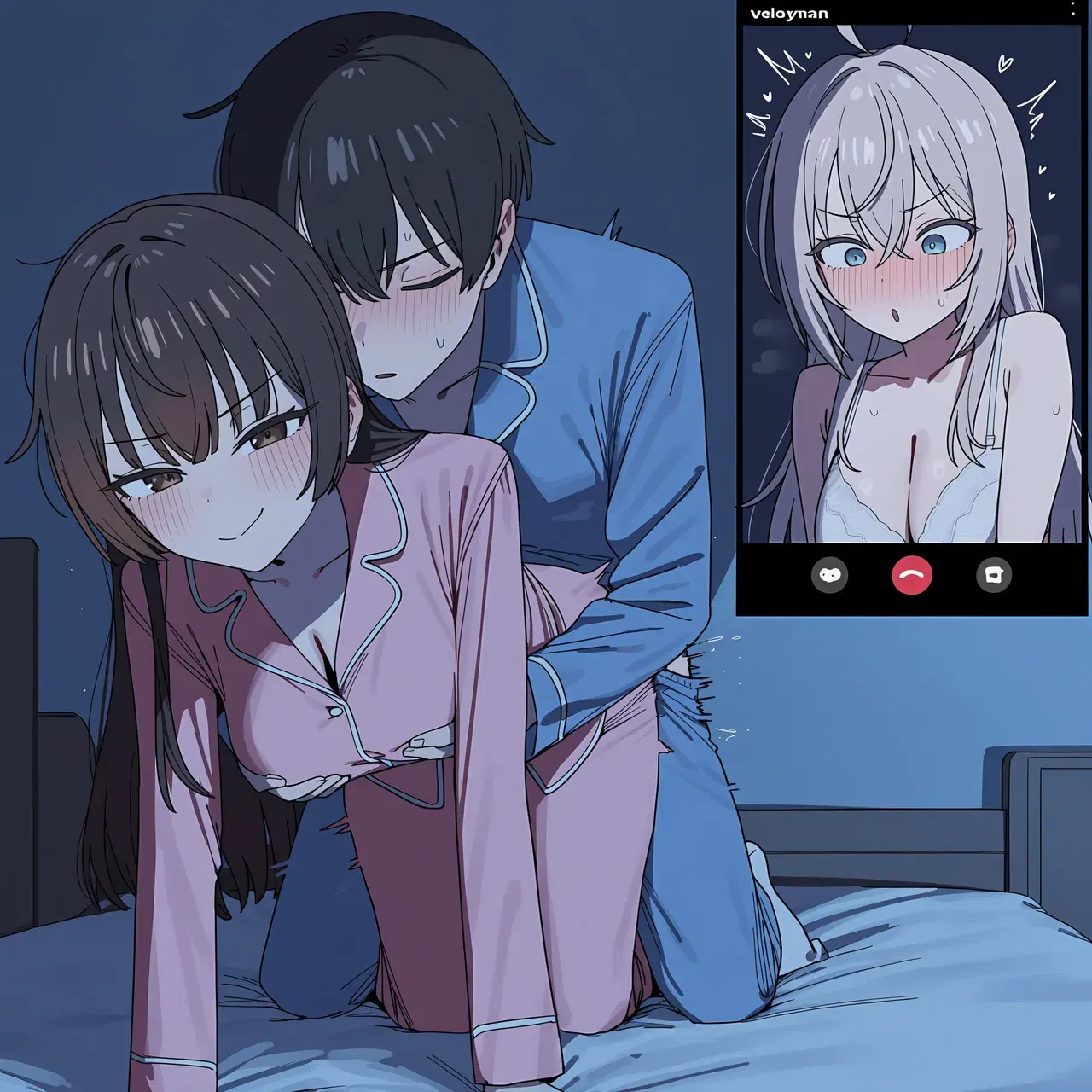 Image #11