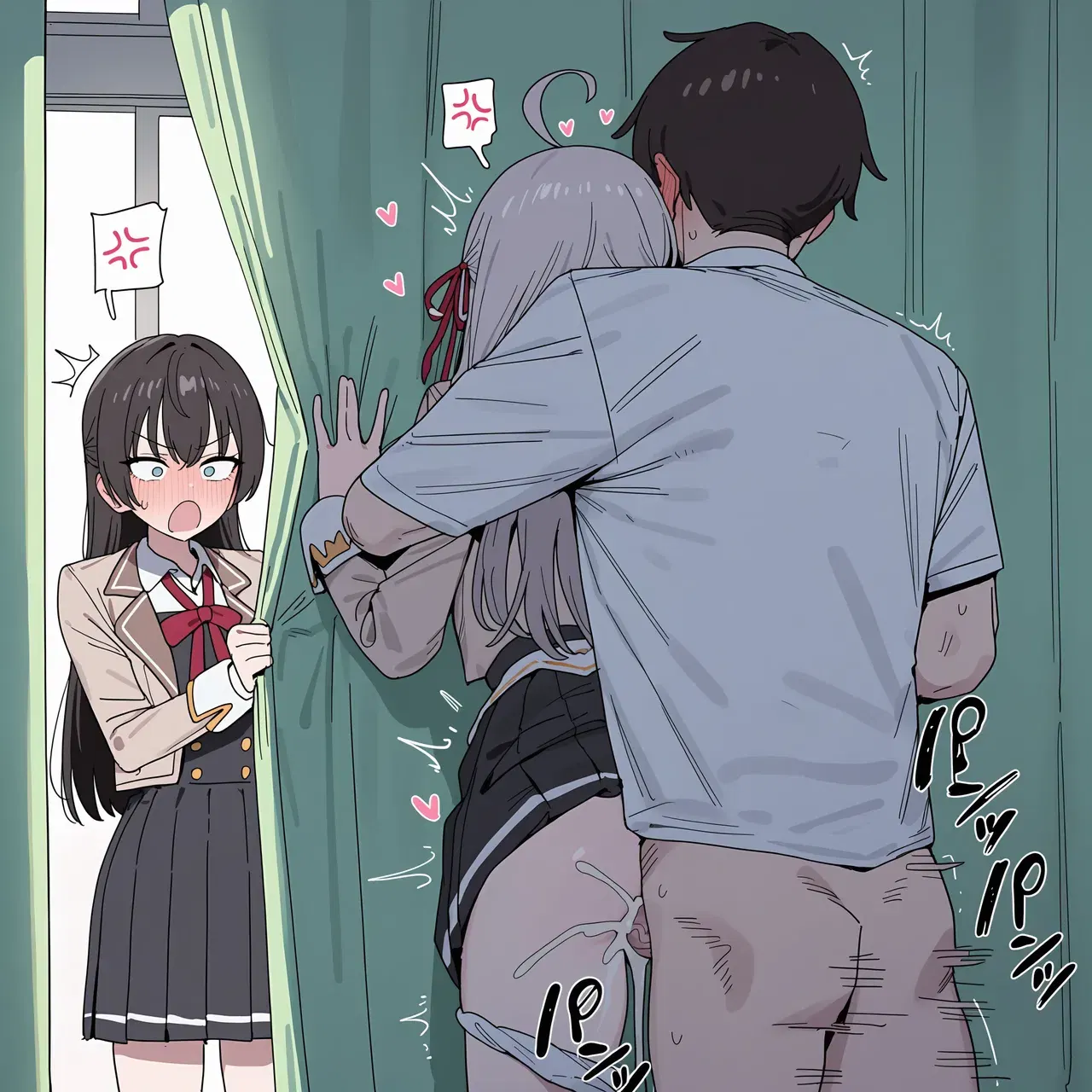 Image #8