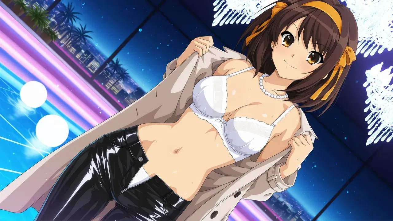 Image #3