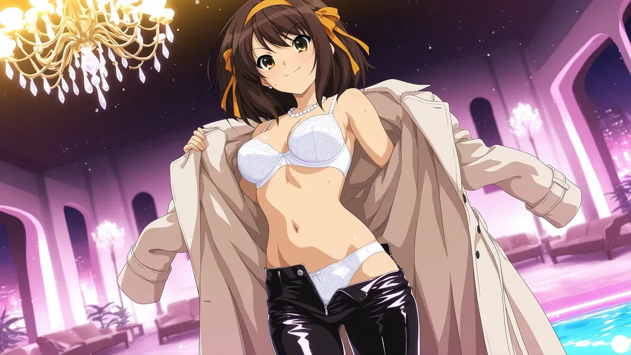 Image #5