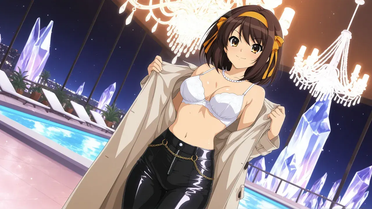 Image #6