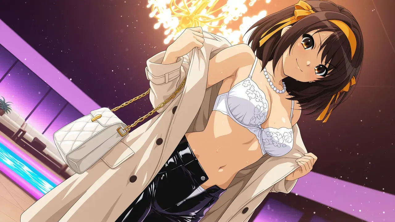 Image #7