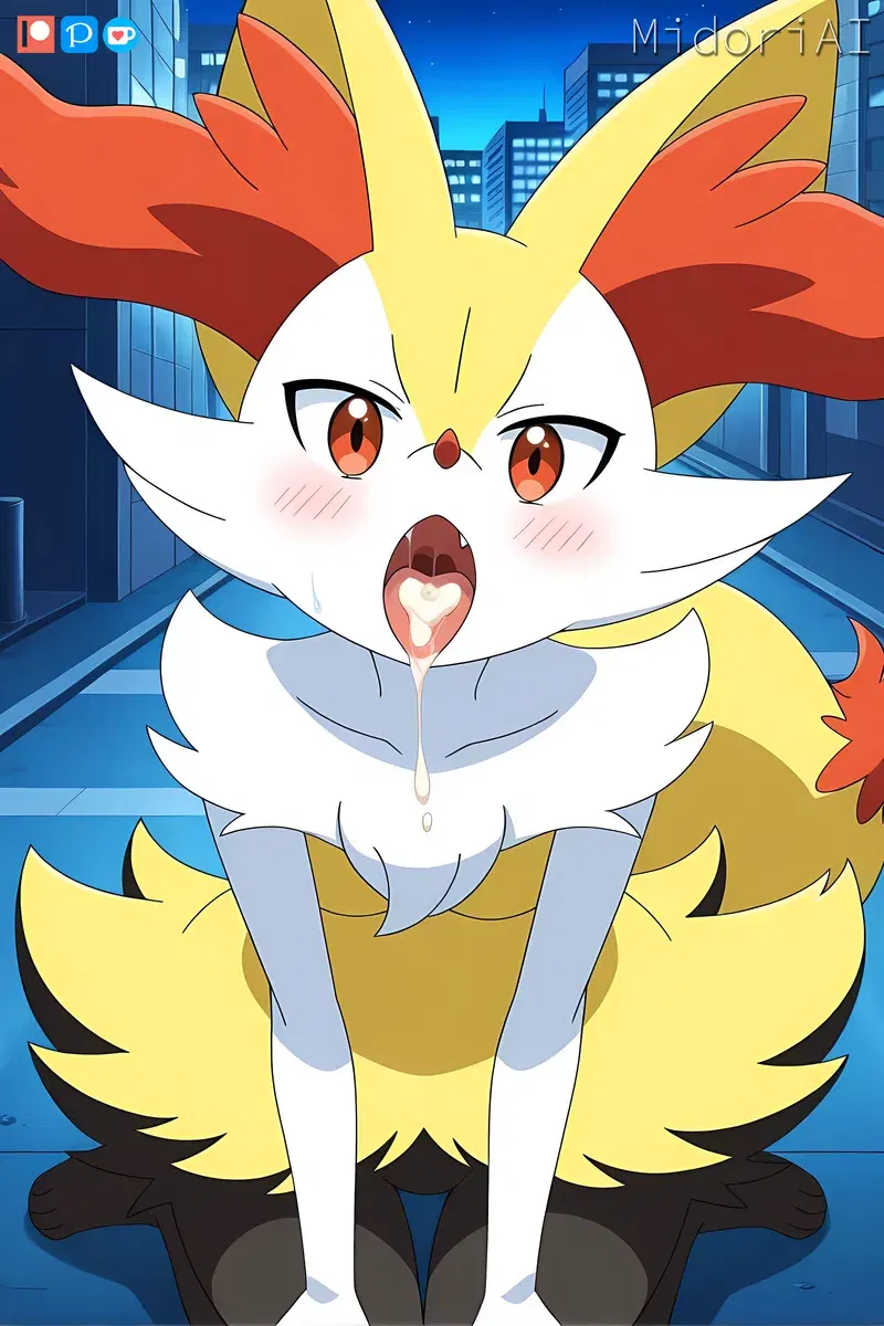 MudoriAI コンパイル