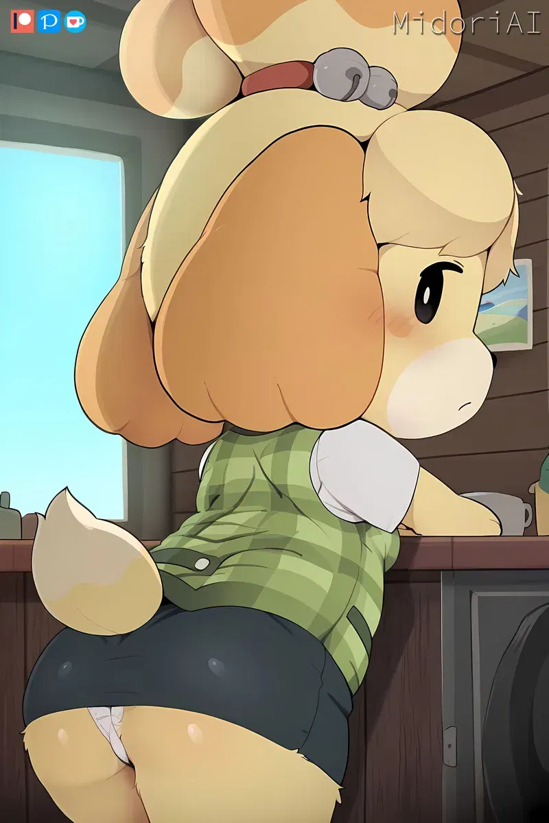 Image #14