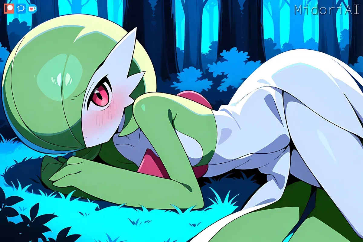 Image #158
