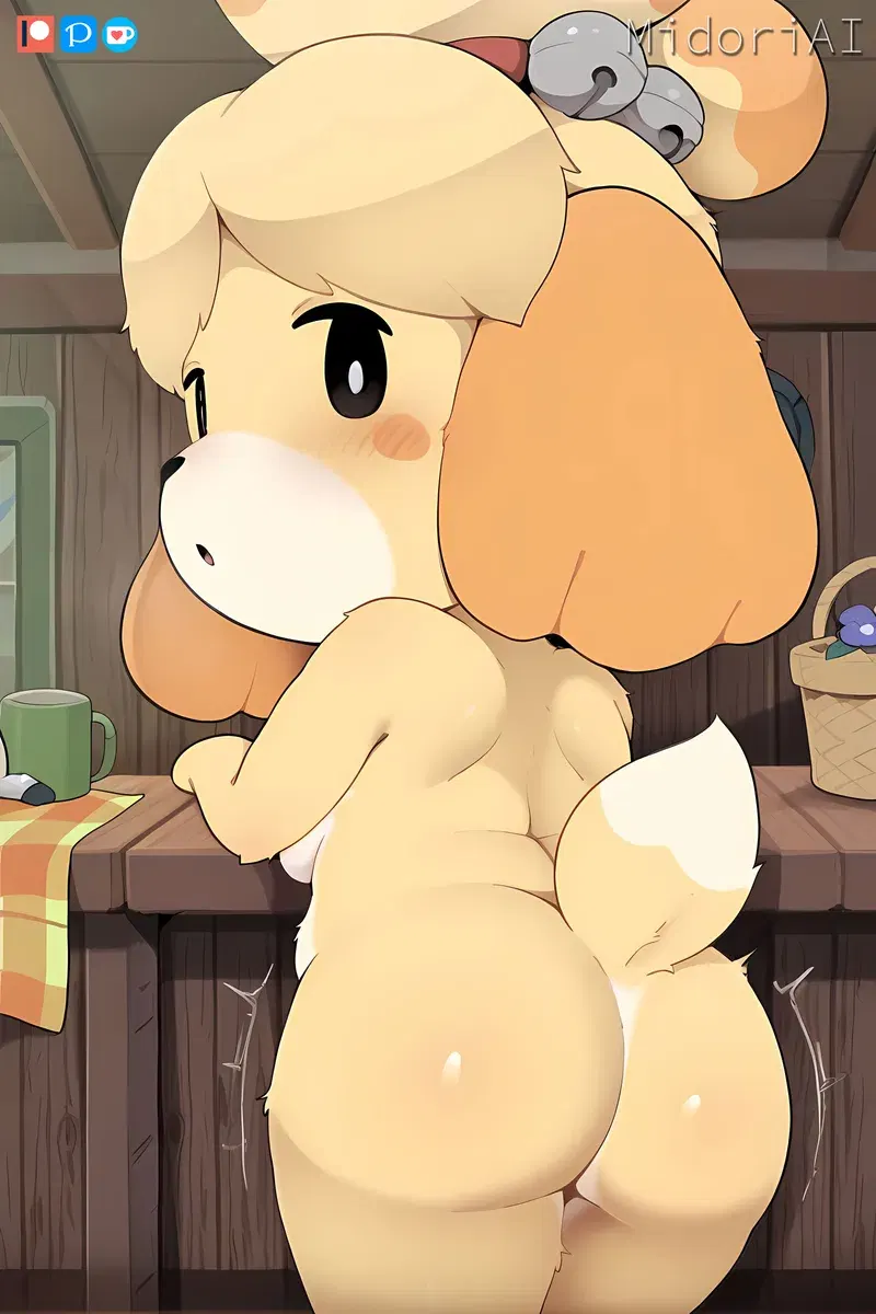 Image #170