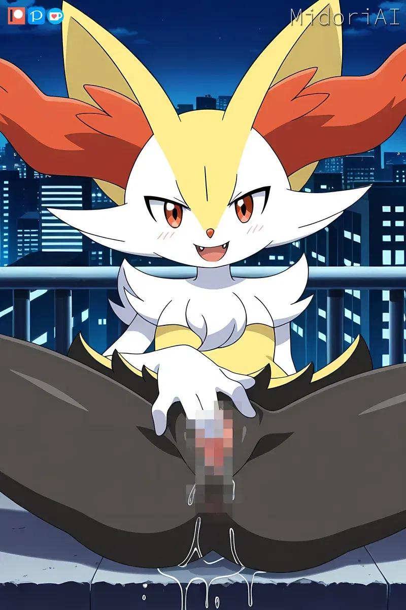 Image #20
