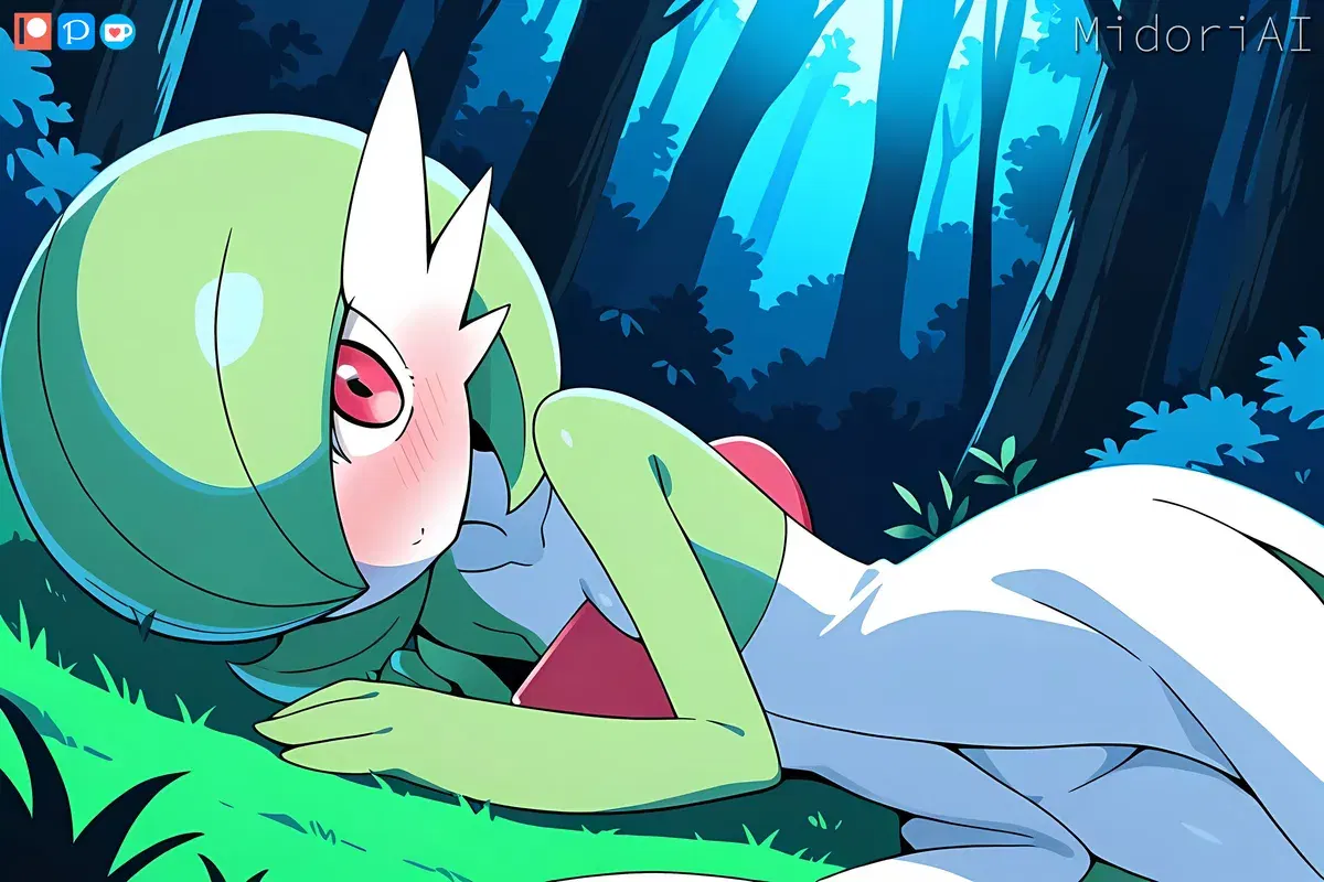 Image #32