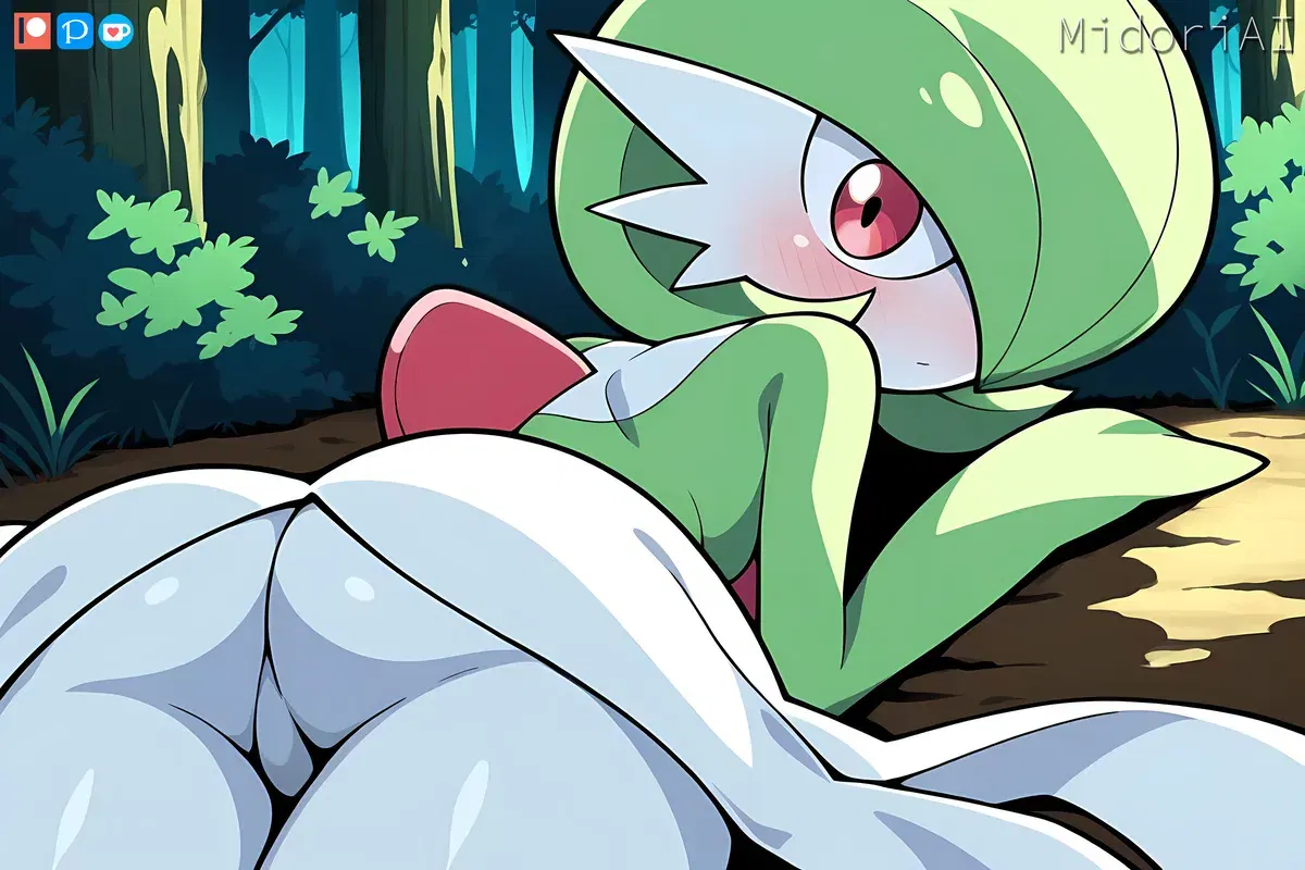 Image #33