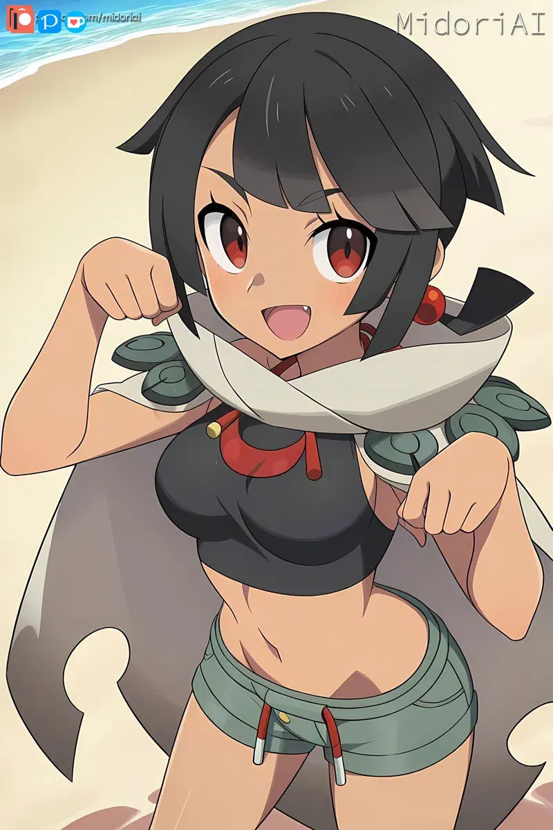 Image #56