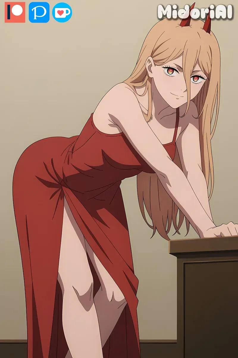 Image #7