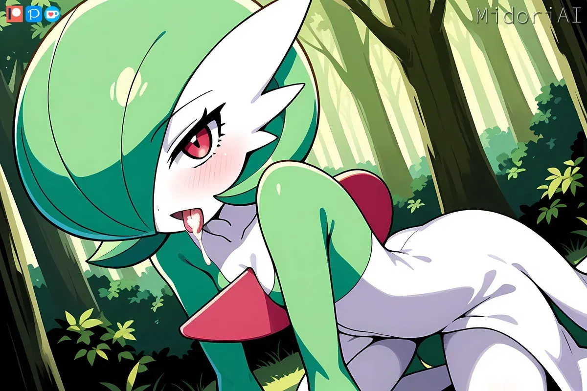 Image #8