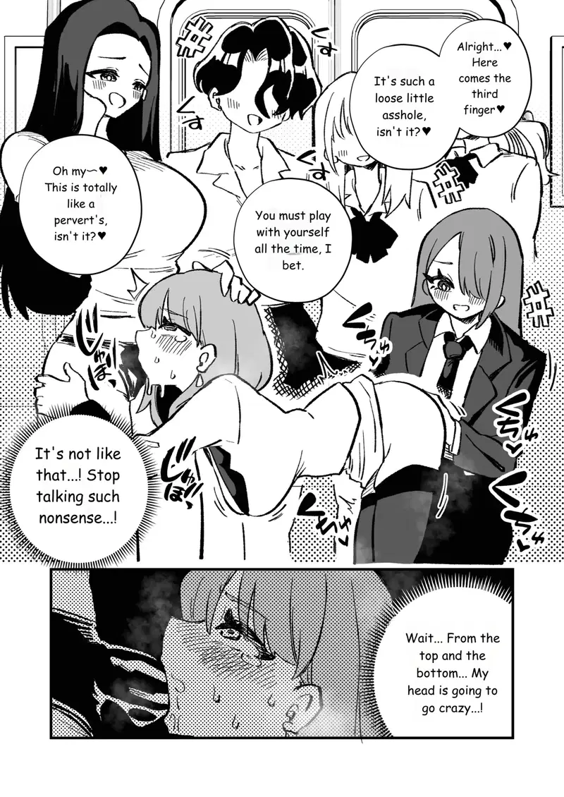 Image #30