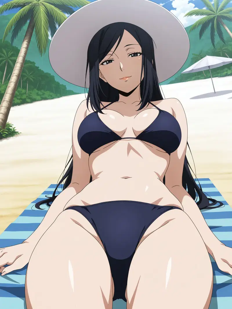 Image #10
