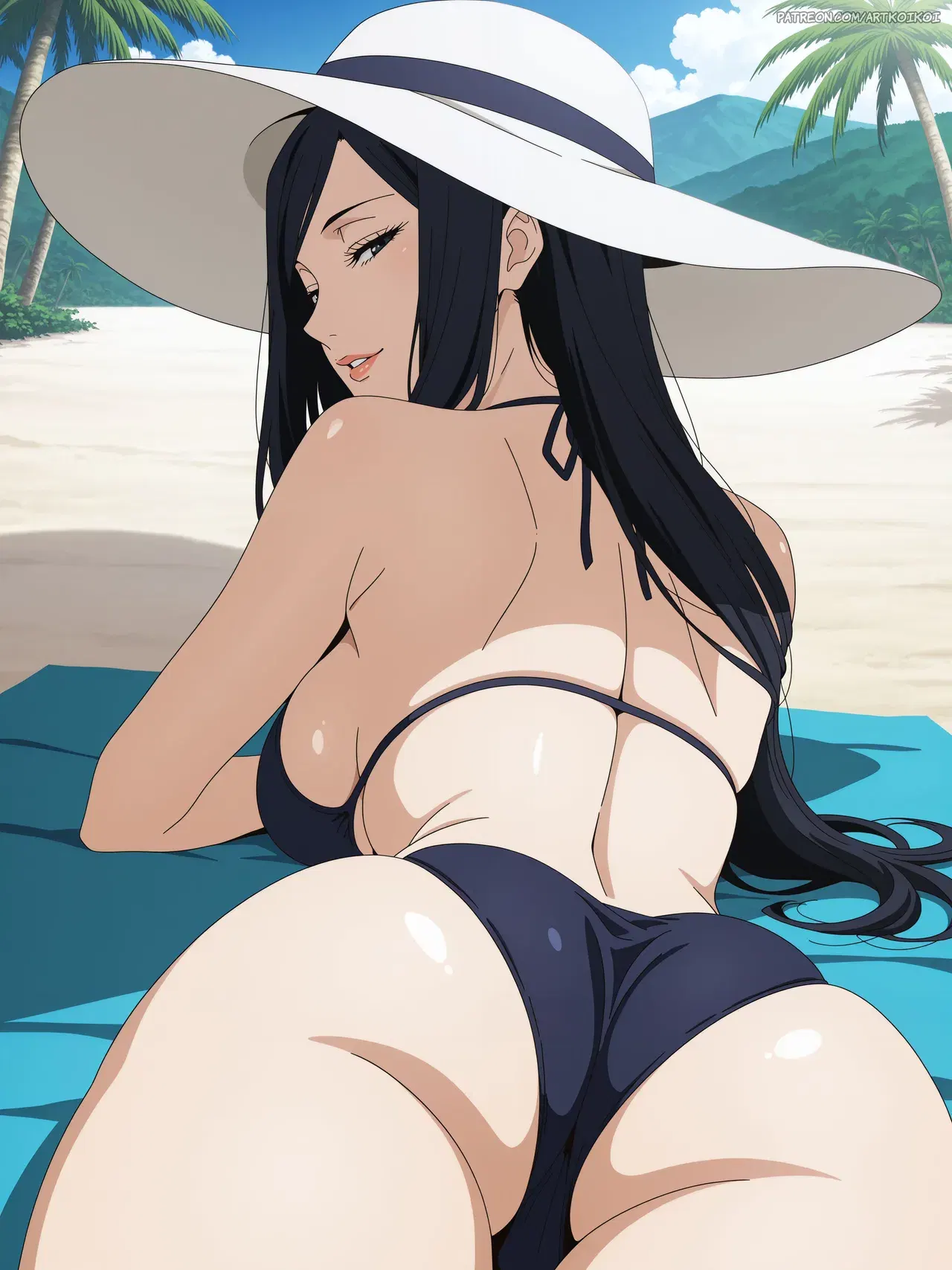 Image #17