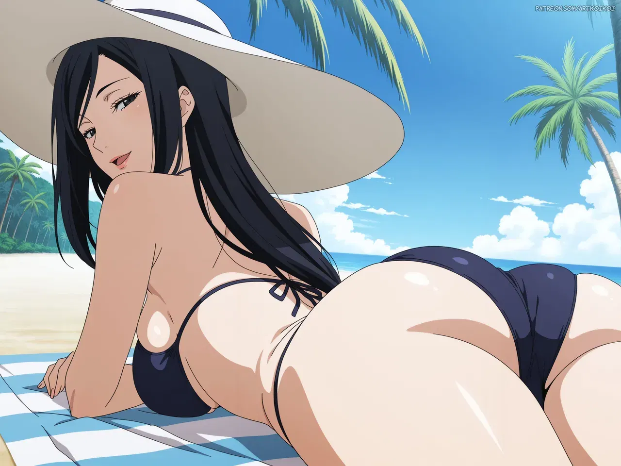 Image #20