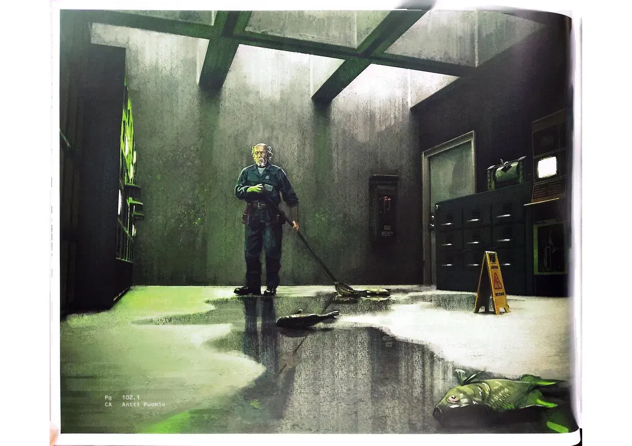 Image #104