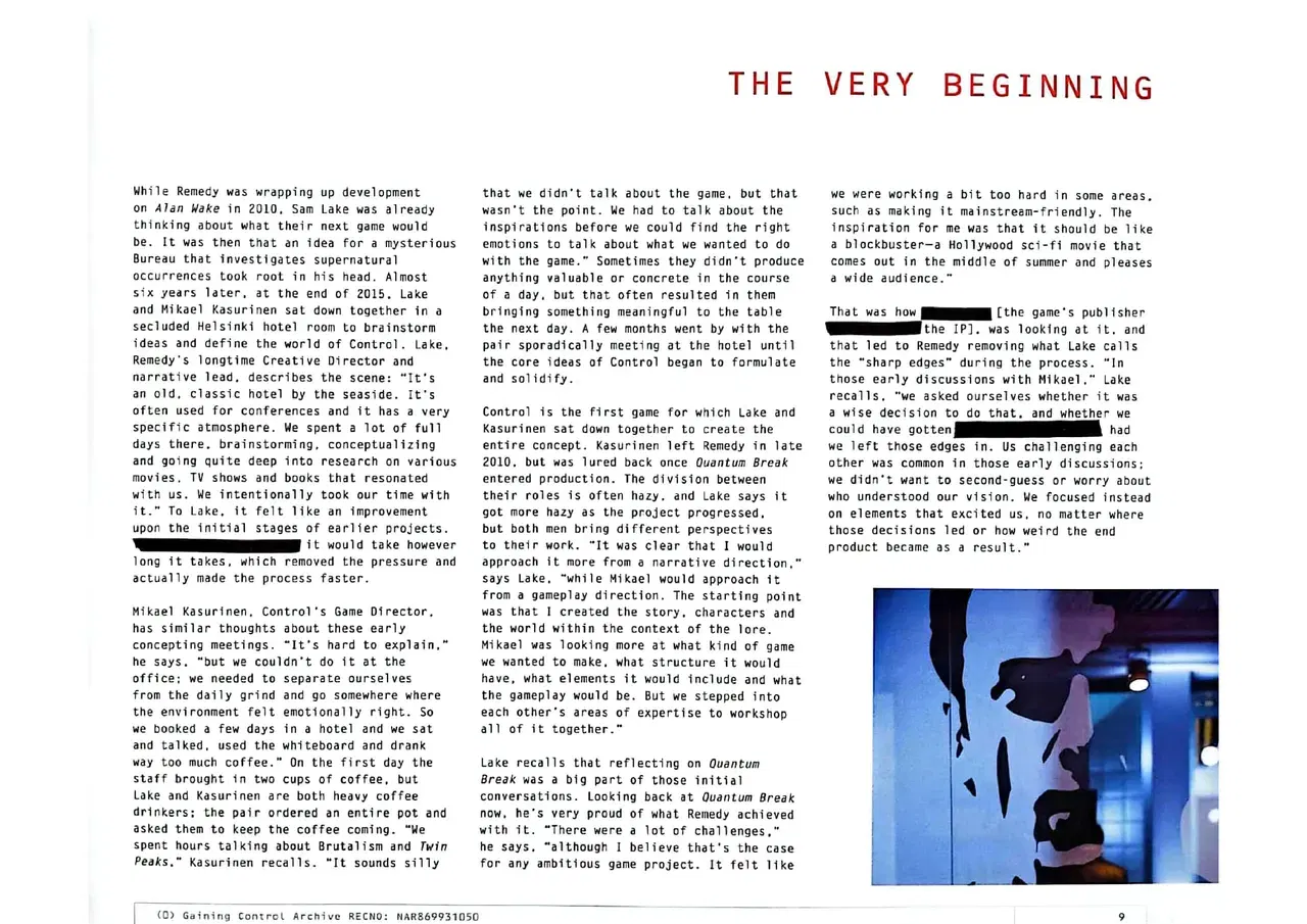 Image #11