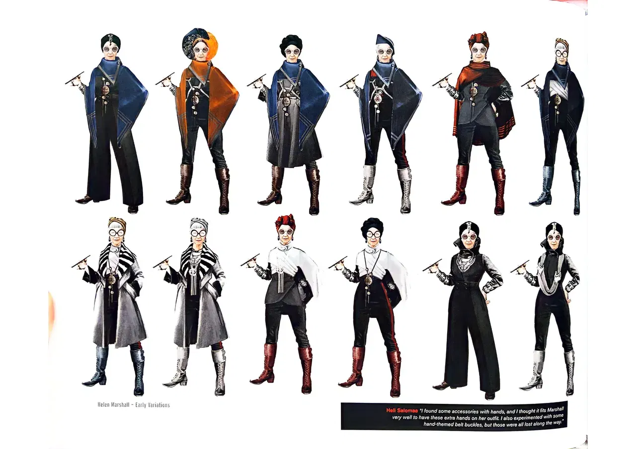 Image #116