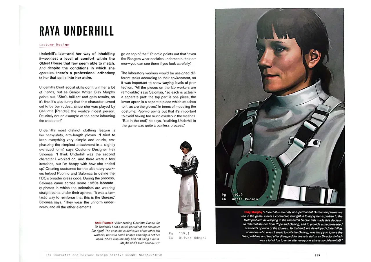 Image #121