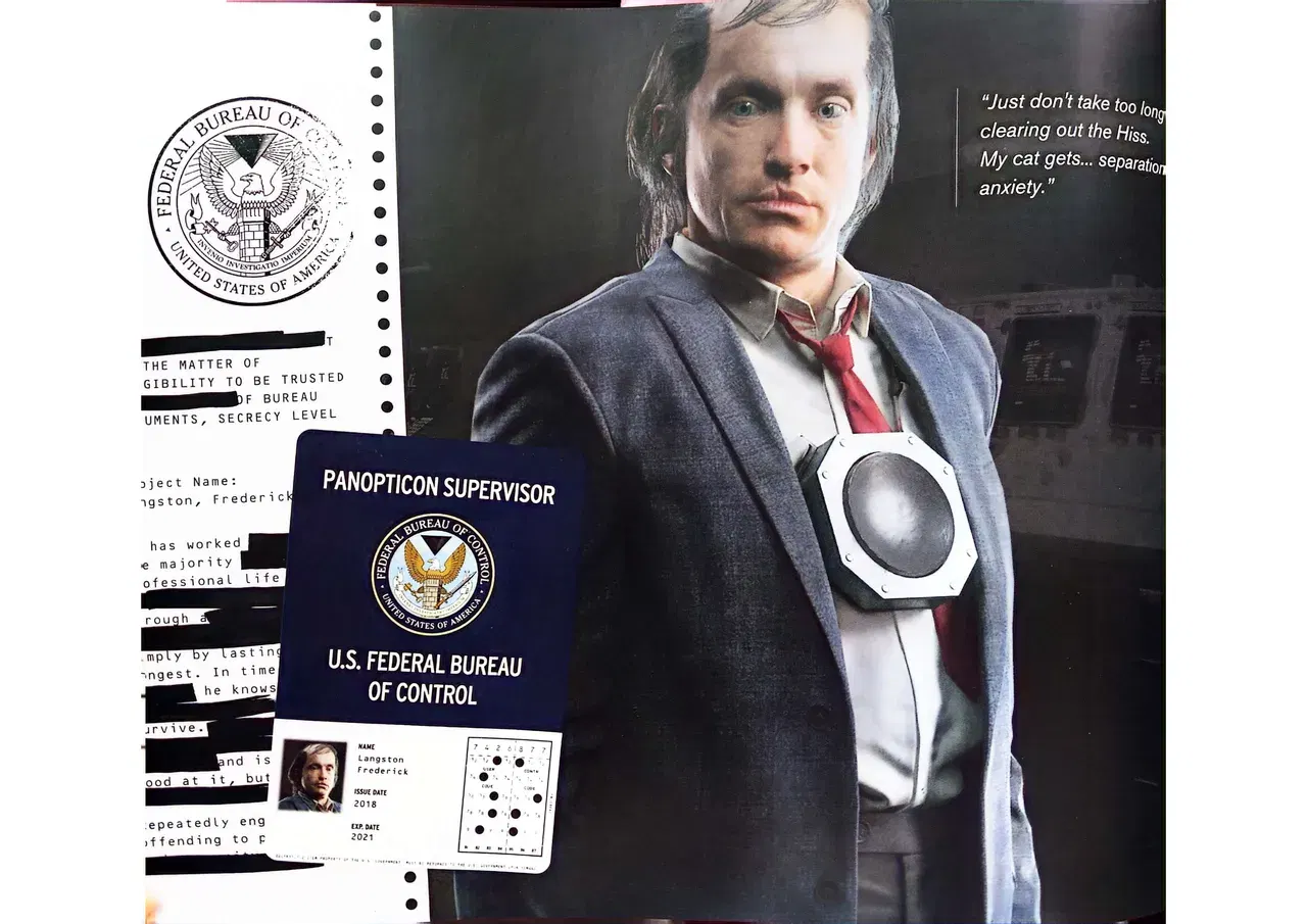Image #122