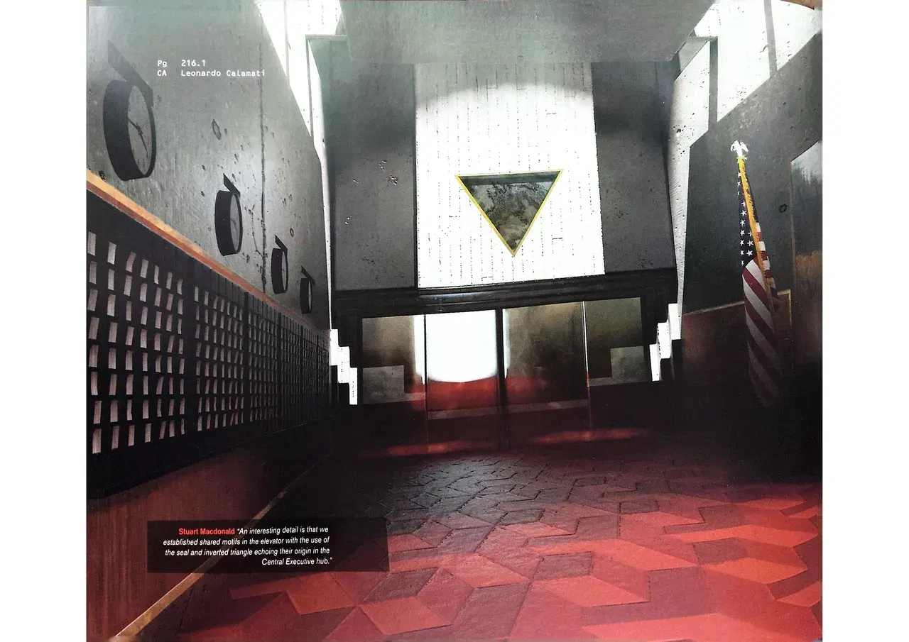 Image #218