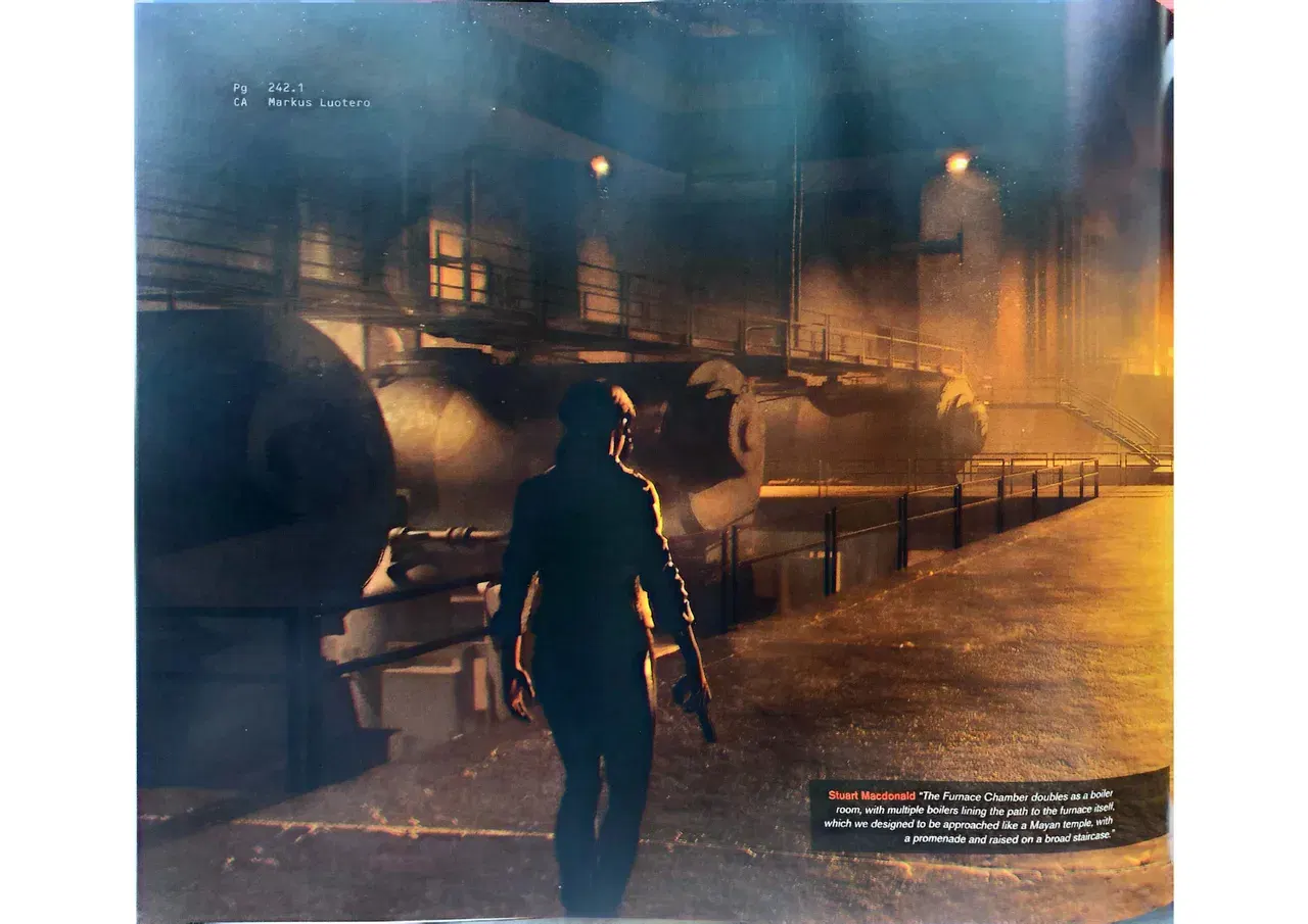Image #244