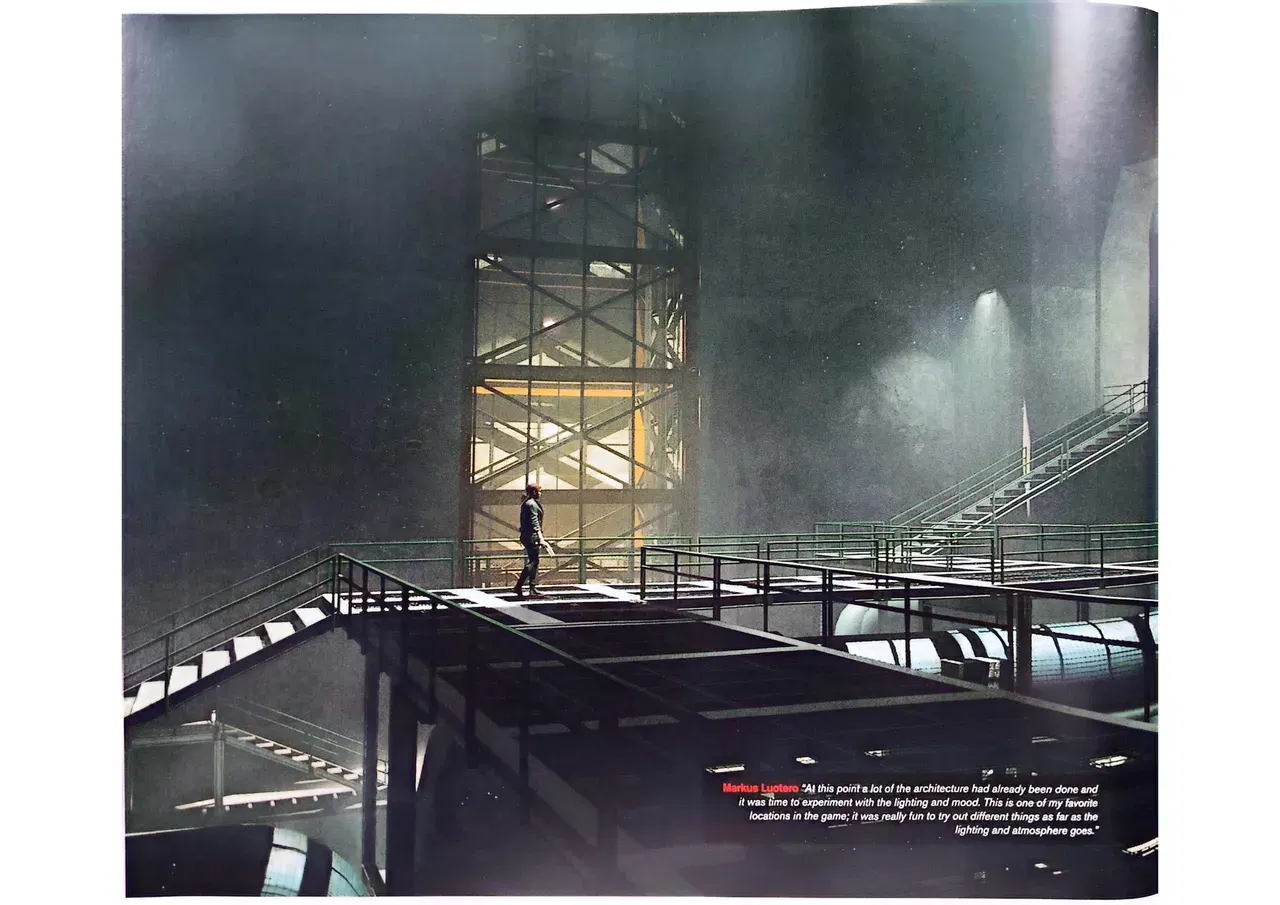Image #252