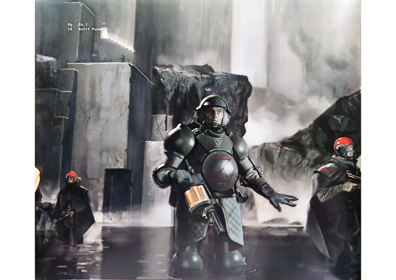 Image #26